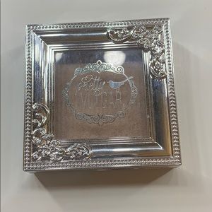 Pretty Vulgar Highlighter